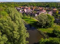 Warenargaarde 536, 7329 GL Apeldoorn