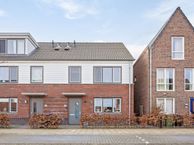 Kardoen 15, 2371 DS Roelofarendsveen