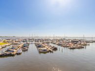 Plantage 187, 2377 AD Oude Wetering