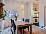 Verbindingsweg 1 b, 2061 EH Bloemendaal