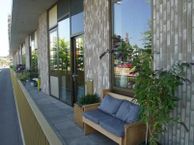 Eemlaan 5, 3812 ED Amersfoort