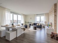 Teldershof 59, 1067 ML Amsterdam