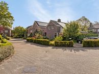 Emmastraat 19, 5975 CM Sevenum