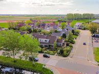 Zandvaart 128 a, 1764 NW Breezand