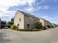 op 't Aardbroek 36, 5941 GW Velden