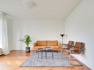 Teherandreef 31, 3564 XB Utrecht