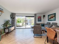 Ottenstein 18, 2151 HP Nieuw-Vennep