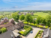 Aan het Water 25, 6065 AN Montfort