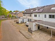 Else Mauhsstraat 35, 7558 RG Hengelo (OV)