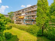 Julianaplantsoen 66, 1111 XS Diemen