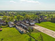 Evertswijk 40 b, 9354 AW Zevenhuizen (GR)