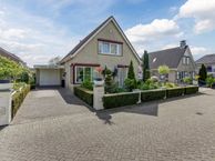 Aleida van Strijenstraat 3, 3291 GM Strijen