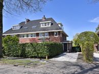 van der Helstlaan 55, 1412 HH Naarden