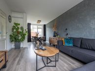 Anemonenstraat 1, 6942 WT Didam