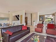 Juralaan 14, 5691 JD Son en Breugel