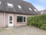 Dotterbloem 77, 1441 TK Purmerend