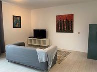 Kobelaan 188, 3067 MD Rotterdam