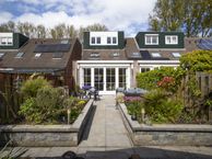 Sonderholm 62, 2133 JG Hoofddorp