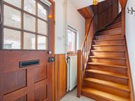 Dr. Poelsstraat 28, 6336 TS Hulsberg