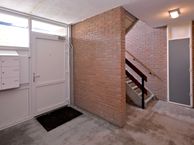 Deltalaan 260, 7417 VP Deventer