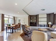 d' Onvermoeidelaan 1, 4942 BR Raamsdonksveer