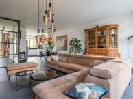 Zambezilaan 234, 1448 RB Purmerend