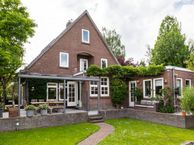 Oostersingel 36 b, 4101 GH Culemborg