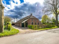 Eexterweg 1, 9468 TG Annen