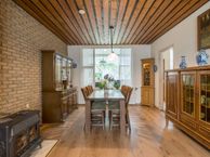 St. Antoniusstraat 5, 5552 LM Valkenswaard