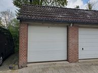 Reinenweer 7 h-grg, 3363 XR Sliedrecht