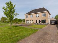 Bremstraat 5, 9354 XS Zevenhuizen (GR)