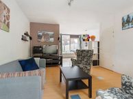 Torenmolen 133, 2992 DH Barendrecht