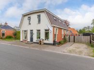 Hoornweg 112, 9363 EJ Marum