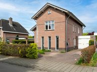 Magnusstraat 72, 9746 BS Groningen