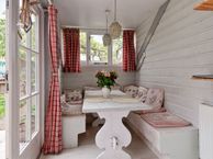 Vaartdreef 51, 2724 GB Zoetermeer