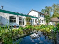 Kemkensweg 8, 6436 CN Amstenrade