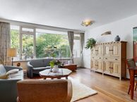 De Savornin Lohmanplantsoen 86, 2253 VR Voorschoten