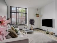 Hastelweg 23, 5616 HH Eindhoven