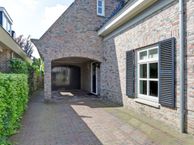 Bloemenwaaier 6, 7609 XD Almelo