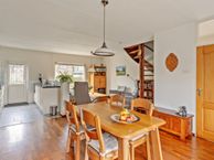 Kreeftstraat 67, 4301 ZG Zierikzee