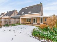 Schachtstraat 28, 6163 LJ Geleen