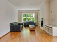 Oudewei 10, 3247 XP Dirksland