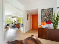 Karel Doormanlaan 89, 3572 NJ Utrecht