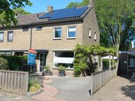 Korte Kruisweg 32, 2676 XM Maasdijk