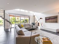 Weemhofseiland 8, 9766 VL Eelderwolde