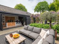 Engweg 14 b, 1251 LL Laren (NH)