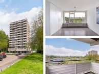 Graaf Janstraat 70, 2713 CP Zoetermeer