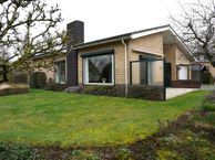 't Schuttebocht 19, 4501 AA Oostburg