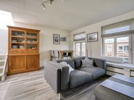 Johannes Camphuysstraat 37 B, 3531 SC Utrecht