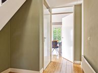 Stellingmolen 46, 7587 RV de Lutte